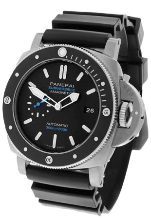 panerai repair cost|panerai watch repair cost.